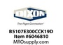 B5107E300CCK19D