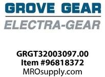 GRGT32003097.00
