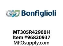 MT305R42900H