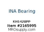 KH1428PP