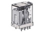 700-HC24Z24-4