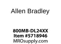800MB-DL24XX