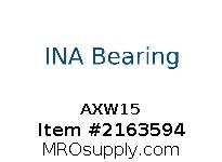 AXW15