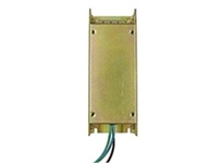 2090-XXLF-X330B