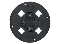 S1SP4X4PAC