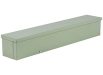 RSCG101072NK
