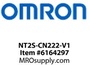 NT2S-CN222-V1