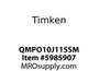 QMPO10J115SM