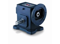 GRGT26001075.00