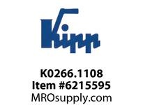 K0266.1108
