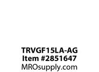 TRVGF15LA-AG