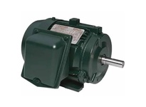 Y154SDSR41H-P