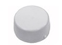 PBT207CL