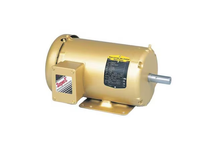 EM3714T