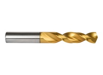 QC41GN7