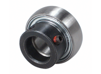 FH206-20G
