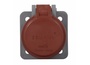 E1016SC-38