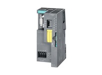 6ES7151-7FA21-0AB0