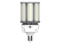 HIDFA-100S-EX39-8CCT-BYP/5SP
