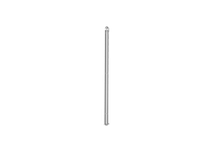 SCE-90FSCPS