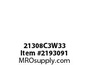 21308C3W33