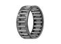 KT586320C3