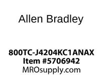 800TC-J4204KC1ANAX