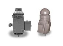 VSP1256FP