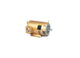 CEM2516T