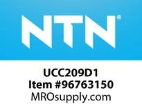 UCC209D1