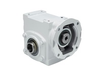 15QZ40H56WP