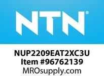 NUP2209EAT2XC3U