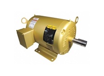 EM3219T-G