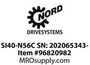 SK1SI40-N56C SN: 202065343-100