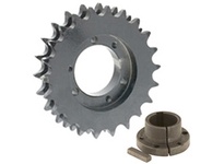 D100F45