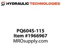 PQ604S-115