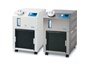 HRS030-AN-20-TV-R