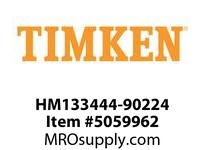 HM133444-90224