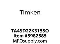 TA4SD22K315SO