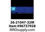 26-21047-32M