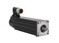 VPL-B1153F-PK14AA