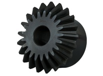 HM1218A