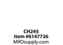CH245