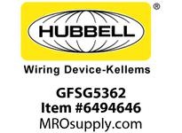 GFSG5362