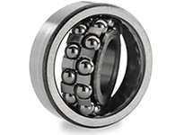 U-1207-B