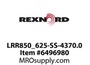 LRR850_625-SS-4370.0
