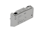 171CCS78000
