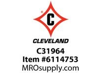 C31964