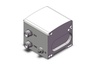 EX250-SDN1-X102