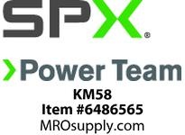 KM58